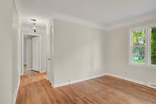 601 Marcelletti Ave, Paw Paw, MI 49079 - Photo 13