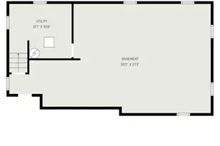 601 Marcelletti Ave, Paw Paw, MI 49079 - Photo 29