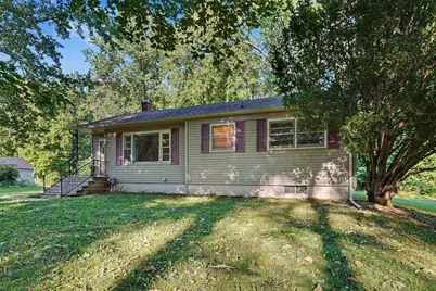 601 Marcelletti Avenue, Paw Paw, MI 49079 - Photo 3