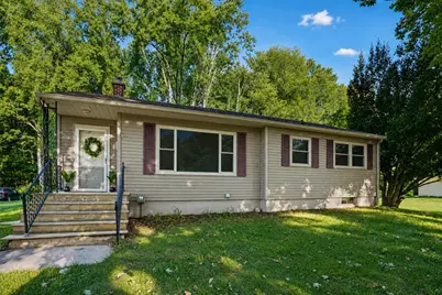 601 Marcelletti Avenue, Paw Paw, MI 49079 - Photo 31