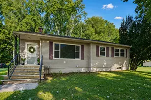 601 Marcelletti Ave, Paw Paw, MI 49079 - Photo 31