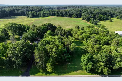 3082 Pine Lake Street, Niles, MI 49120 - Photo 39