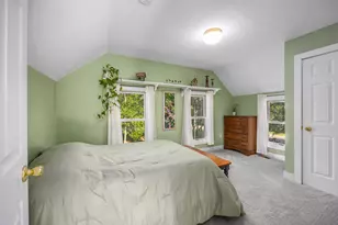 3082 Pine Lake St, Niles, MI 49120 - Photo 23
