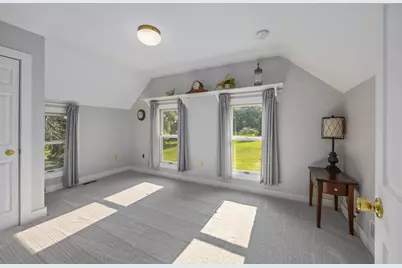3082 Pine Lake Street, Niles, MI 49120 - Photo 25