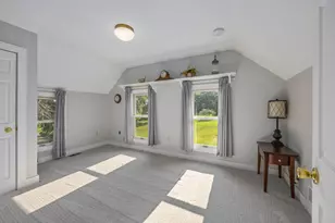 3082 Pine Lake St, Niles, MI 49120 - Photo 25