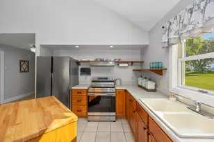 3082 Pine Lake St, Niles, MI 49120 - Photo 11