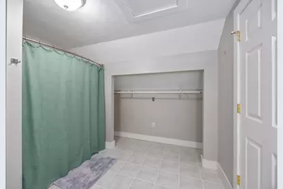 3082 Pine Lake Street, Niles, MI 49120 - Photo 27