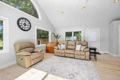 3082 Pine Lake Street, Niles, MI 49120 - Photo 5