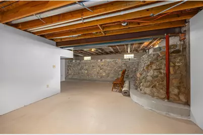 3082 Pine Lake Street, Niles, MI 49120 - Photo 29