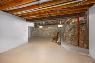3082 Pine Lake St, Niles, MI 49120 - Photo 29