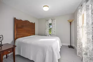 3082 Pine Lake St, Niles, MI 49120 - Photo 19