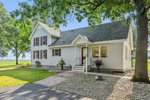3082 Pine Lake St, Niles, MI 49120 - Photo 43