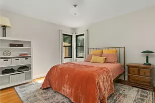 1701 8th St NW, Grand Rapids, MI 49504 - Photo 15