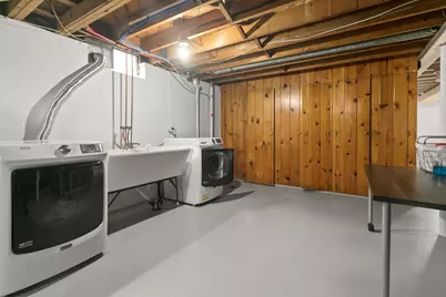 1701 8th Street NW, Grand Rapids, MI 49504 - Photo 23