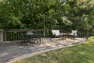 1701 8th St NW, Grand Rapids, MI 49504 - Photo 29