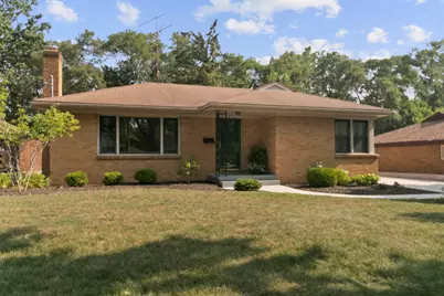 1701 8th Street NW, Grand Rapids, MI 49504 - Photo 27