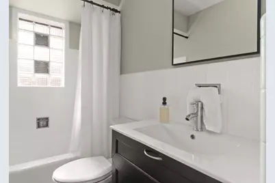 1701 8th Street NW, Grand Rapids, MI 49504 - Photo 17