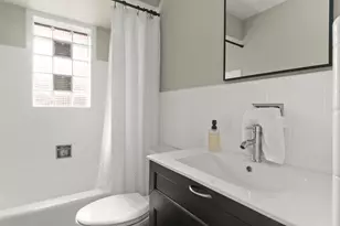 1701 8th St NW, Grand Rapids, MI 49504 - Photo 17