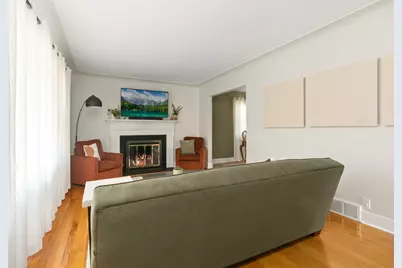 1701 8th Street NW, Grand Rapids, MI 49504 - Photo 11