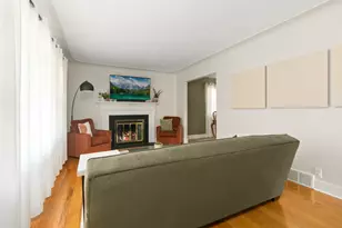 1701 8th St NW, Grand Rapids, MI 49504 - Photo 11
