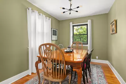 1701 8th Street NW, Grand Rapids, MI 49504 - Photo 9