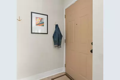 1701 8th Street NW, Grand Rapids, MI 49504 - Photo 13