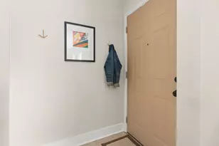1701 8th St NW, Grand Rapids, MI 49504 - Photo 13
