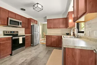 1701 8th Street NW, Grand Rapids, MI 49504 - Photo 5