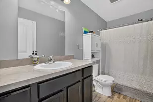 2864 Fawn Cove Ave, Middleville, MI 49333 - Photo 19