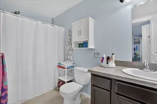2864 Fawn Cove Ave, Middleville, MI 49333 - Photo 27