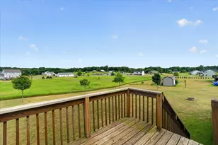 2864 Fawn Cove Ave, Middleville, MI 49333 - Photo 31
