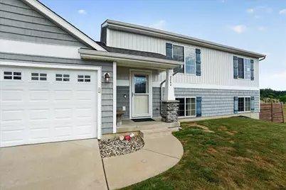 2864 Fawn Cove Avenue, Middleville, MI 49333 - Photo 5
