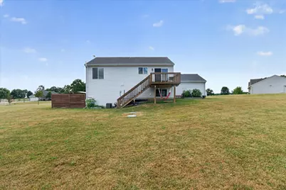 2864 Fawn Cove Avenue, Middleville, MI 49333 - Photo 37