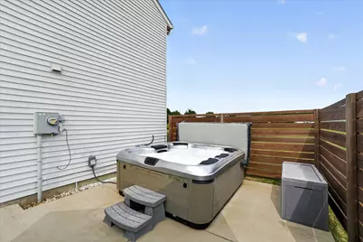 2864 Fawn Cove Avenue, Middleville, MI 49333 - Photo 33