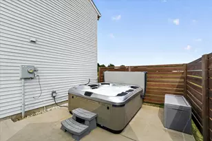 2864 Fawn Cove Ave, Middleville, MI 49333 - Photo 33