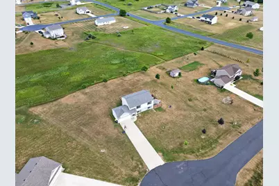 2864 Fawn Cove Avenue, Middleville, MI 49333 - Photo 45
