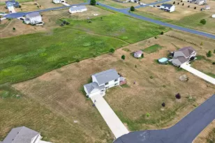 2864 Fawn Cove Ave, Middleville, MI 49333 - Photo 45