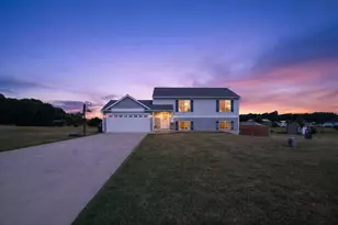 2864 Fawn Cove Ave, Middleville, MI 49333 - Photo 1
