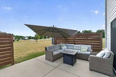 2864 Fawn Cove Avenue, Middleville, MI 49333 - Photo 35