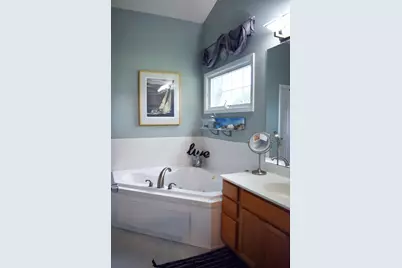 3970 N Hidden Valley Trail N, Niles, MI 49120 - Photo 9