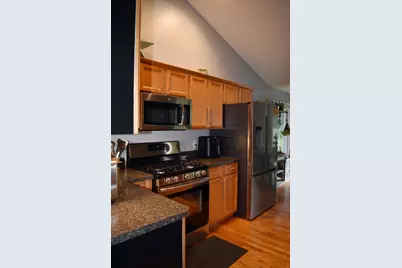 3970 N Hidden Valley Trail N, Niles, MI 49120 - Photo 13