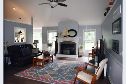 3970 N Hidden Valley Trail N, Niles, MI 49120 - Photo 5