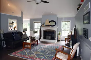3970 N Hidden Valley Trail N, Niles, MI 49120 - Photo 5