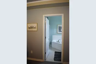 3970 N Hidden Valley Trail N, Niles, MI 49120 - Photo 17