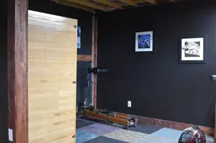 3970 N Hidden Valley Trail N, Niles, MI 49120 - Photo 21