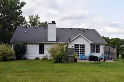 3970 N Hidden Valley Trail N, Niles, MI 49120 - Photo 3