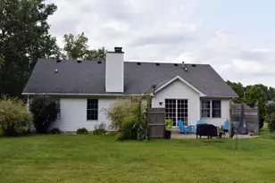 3970 N Hidden Valley Trail N, Niles, MI 49120 - Photo 3