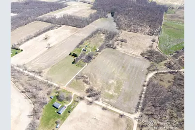 3796 Hoyt Road, Belding, MI 48809 - Photo 31