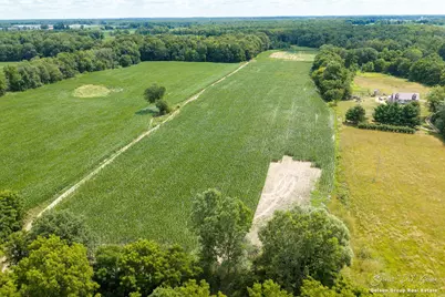 3796 Hoyt Road, Belding, MI 48809 - Photo 11