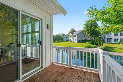 6028 Heritage Meadow Drive, Holland, MI 49423 - Photo 33